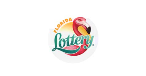 fllottery.com|flottery lottery official site.